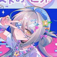 ryohosino