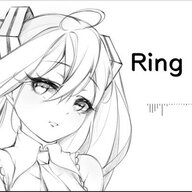 era5413