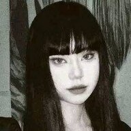 Xiryyaa