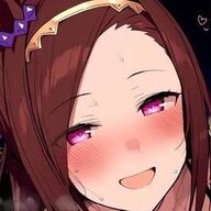 にふらむ