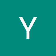 yasjuzkiy89i