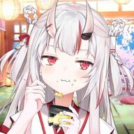 YuriMurder