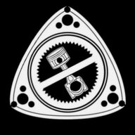 eruzaa