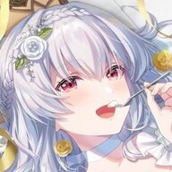 Lumi74