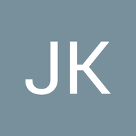 jks567