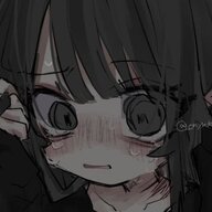 IzumiNya