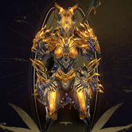 claudioelric