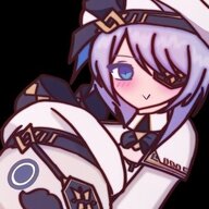 Vinatsu