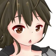 DTRchiya