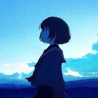 KyomuDesu