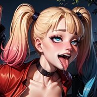 thisismyusername12