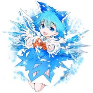 CirnAyaka