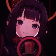 Lilsac