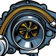 turbo-boost