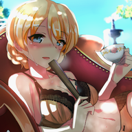 SodaBread