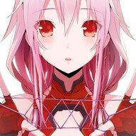 HyouKuroi