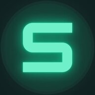 Shener012