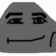lpeiscs