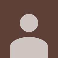 Tomiya