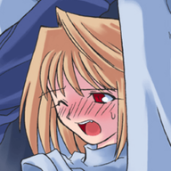 Kyurimuru