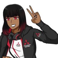 KarinTakahashi5