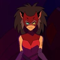 Keltarian
