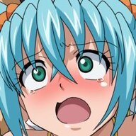 swiiki
