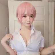 xxoo