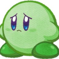 Kiirb