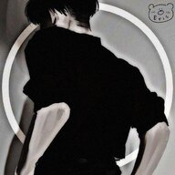 xhae254645