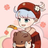 huyu