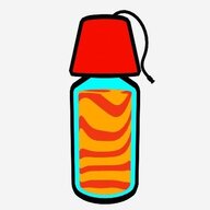 FezSauce