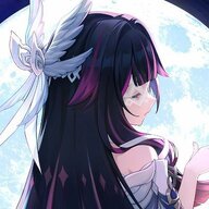 Tsukiko65