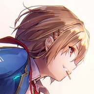 erikaxruka
