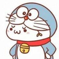 jjllq