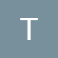 ctamdepzai