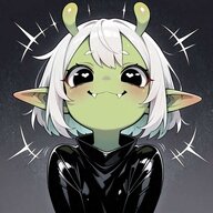 LostElysium