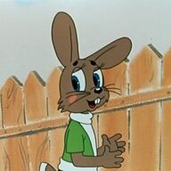 juanjuan54