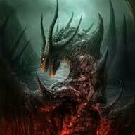 ElDemonio96