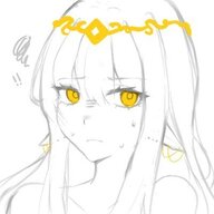 Alyspr
