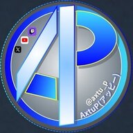 APp=AP