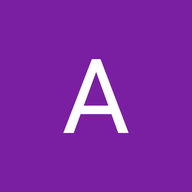 aleluzu