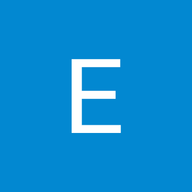 eliudse12