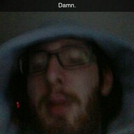 Joelwolvz