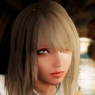 kaedechan
