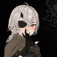 Mujigenka