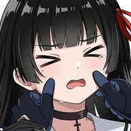 黒雪姫