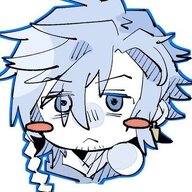 Fenrir233