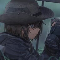 Clover11.