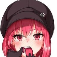 432432432